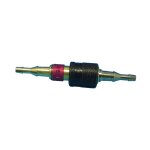Stoptac automatique ad mâle + femelle - gce charledave - f150612emb Stoptac automatique ad mâle + femelle - gce charledave - f150612emb