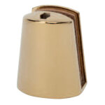 Stremler assa abloy g�che � r�petition pour loqueteau 1446 laiton poli stremler 1449. 00. 0
