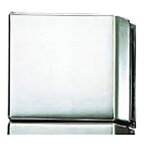 Stremler assa abloy g�che r�p�tition verrou 1435 chrom� brillant stremler 1439. 30. 0