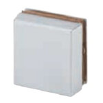 Stremler assa abloy g�che r�p�tition verrou 1435 chrom� mat stremler 1439. 31. 0