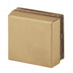 Stremler assa abloy g�che � r�petition pour verrou 1435 laiton poli stremler 1439. 40. 0