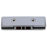 Stremler assa abloy penture massive basse à empennage carré finition chromé mat - stremler - 3273. 31. ... Stremler assa abloy penture massive basse à empennage carré finition chromé mat - stremler - 3273. 31. ...