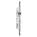 Stremler assa abloy serrure 3 points pêne dormant demi - tour 41mm pour tringle plate - stremler - 2270. ... Stremler assa abloy serrure 3 points pêne dormant demi - tour 41mm pour tringle plate - stremler - 2270. ...