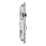 Stremler assa abloy serrure 3 points pêne dormant demi - tour variaxe 45mm - stremler - 2270. 45. 0 Stremler assa abloy serrure 3 points pêne dormant demi - tour variaxe 45mm - stremler - 2270. 45. 0