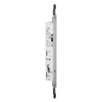 Stremler assa abloy serrure à larder 2 points à engrénage 41mm pour tringe plate - stremler - 2271. 41. ... Stremler assa abloy serrure à larder 2 points à engrénage 41mm pour tringe plate - stremler - 2271. 41. ...