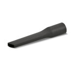 Suceur fente diamètre 32mm pour aspirateurs série t - karcher - 69034030 Suceur fente diamètre 32mm pour aspirateurs série t - karcher - 69034030