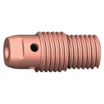 Support collet 3, 2mm pour torche tig srl 9 / 20 - thermacut - sp027801 Support collet 3, 2mm pour torche tig srl 9 / 20 - thermacut - sp027801