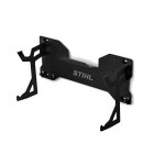 Support mural pour imow stihl ia00 - 500 - 2300