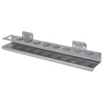 Support porte - outils 390 x 30 mm ks tools 860. 0873