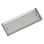 Support de pose contreplaque pour 500 kg appl sewosy ef550scp