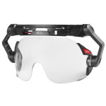 Sur - lunette bolt claire universelle milwaukee 4932479941