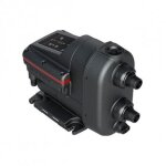 Surpresseur scala2 - grundfos - 98562862 Surpresseur scala2 - grundfos - 98562862