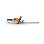 Taille haie 10 v hsa 30 - 45 cm (sans batterie ni chargeur) stihl ha08 - 011 - 3500