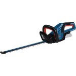 Taille - haie 18 v ghe 18v - 50 (ii) professional (sans batterie ni chargeur) 50 cm bosch 06008c9600