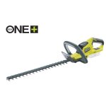 Taille - haie 18v one + 45cm (sans batterie ni chargeur) - ryobi - oht1845