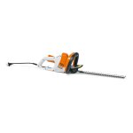 Taille - haies 460w hse 52 - stihl - 4818 - 011 - 3530