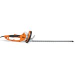 Taille - haies 600 w hse 71 60 cm stihl 4812 - 011 - 3576