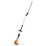 Taille - haie sur perche 36v hla 140 b (sans batterie ni chargeur) stihl ha04 - 200 - 0038