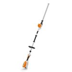 Taille - haie sur perche 36v hla 66 (sans batterie ni chargeur) 50cm stihl 4859 - 011 - 2910