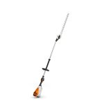 Taille - haies sur perche � batterie hla 135 (sans batterie ni chargeur) stihl ha04 - 200 - 0001