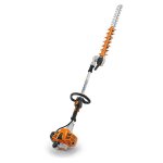 Taille - haies sur perche thermique 24, 1cm³ hl 91 kc - e - stihl - 4243 - 200 - 0019 Taille - haies sur perche thermique 24, 1cm³ hl 91 kc - e - stihl - 4243 - 200 - 0019