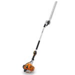 Taille - haie sur perche thermique 24, 1cm³ hl 92 kc - e 50cm 145° - stihl - 4243 - 200 - 0034 Taille - haie sur perche thermique 24, 1cm³ hl 92 kc - e 50cm 145° - stihl - 4243 - 200 - 0034