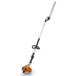 Taille - haies sur perche thermique 24, 1cm3 hl 92 c - e - stihl - 4243 - 200 - 0033 Taille - haies sur perche thermique 24, 1cm3 hl 92 c - e - stihl - 4243 - 200 - 0033