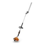 Taille - haies sur perche thermique hl 94 c - e - stihl - 4243 - 200 - 0024