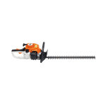 Taille - haies thermique 27, 2cm³ hs 45 60 cm - stihl - 4228 - 011 - 2938 Taille - haies thermique 27, 2cm³ hs 45 60 cm - stihl - 4228 - 011 - 2938