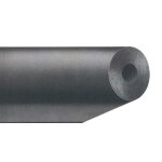 Tapis caoutchouc en sbr alfaflex sans pli noir - tapli0p14000514