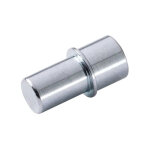 Taquet d'tagre cabineo x diamtre 5 mm 500 pices lamello 186386