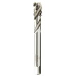 Taraud hlicodal m8 x 125 - hanger - 155824