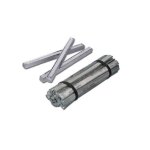 Targette meta 33 sn33 - pb67 830 g metaconcept fe054993