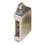 Targette n�22 en applique beugnot be00900000