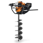 Tarire thermique 36, 3cm3 bt 131 - stihl - 4313 - 011 - 2120