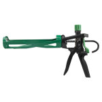 Tec 7 pistolet pour cartouche multigun nl / fr tec7 315300901