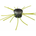 Techni power t�te multifils aluminium double �tage blister pvp france 20324028