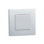 Tlcommandes murales micromodules radio power 1 canal - yokis - tlm1t45p