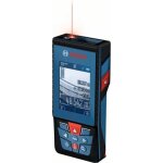 Tlmtre laser glm 100 - 25 c professional bosch 0601072y00