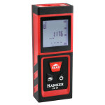 Tlmtre laser lm 30 - hanger - 190001