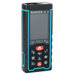 Tlmtre lm 120 camra - hanger - 190010