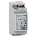 Tlvariateur acti 9 400w std - schneider electric - cctdd20001