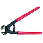 Tenaille du carreleur 220 mm taliaplast 401203
