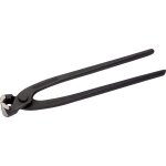 Tenaille de mécanicien 250mm - sam outillage - 229 - 25 Tenaille de mécanicien 250mm - sam outillage - 229 - 25