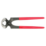 Tenaille de menuisier gain�e 200 mm hanger 231031