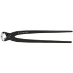 Tenaille russe 220mm - knipex - 99 00 220 Tenaille russe 220mm - knipex - 99 00 220