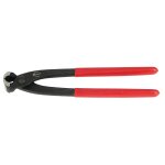Tenaille russe gainée 220mm - hanger - 231030 Tenaille russe gainée 220mm - hanger - 231030