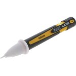 Testeur ca732 avec lampe int�gr�e chauvin arnoux p01191745z