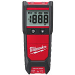 Testeur de tension 600 v 2212 - 20 milwaukee 4933447776