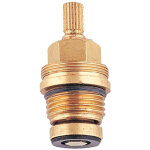 Tête clapet longlife 1 / 2'' - grohe - 7146000 Tête clapet longlife 1 / 2'' - grohe - 7146000